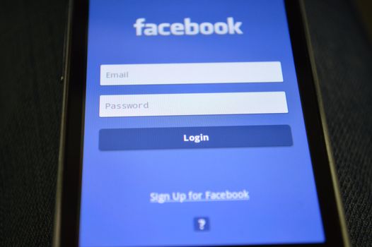 récupérer compte snapchat piraté 2026