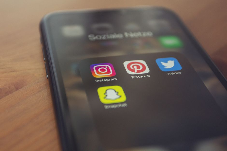 Notre équipe récupérer compte instagram piraté — Trouver Un Hacker (1)